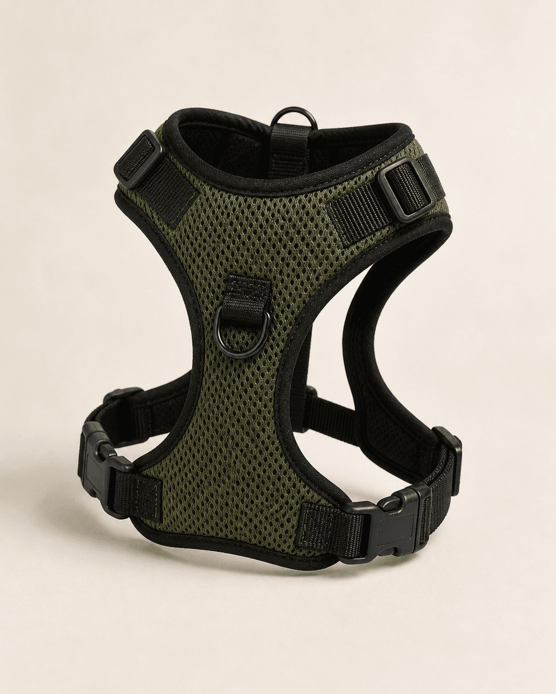 Adjustable Pet Harness product image